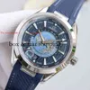 m e g Awatches Наручные часы Luxury Dsinr Europan Fashion o World Plat Полностью автоматические часы Chanical N's Businss Sall Calndar montredelu 41