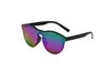 Klassische Marke Wayfarer Luxus quadratische Sonnenbrille Männer Frauen Acetatrahmen mit Ray-Glaslinsen Sonnenbrille für Männer UV400 Schildpatt CO1333