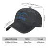 Ball Caps One Piece Marines Flag Accessories Unisex Baseball Cap Navy Marine Anime Distressed Cotton Hats Vintage