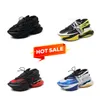 Spring and autumn styles for men and women Soft Dad Shoes Masonsona Designer High Quality Fashion Mix and Match Colors Thick Sole Outdoor Sports Durable Dad Shoes GAI
