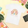 تي شيرت المرأة 1981 المطبوعة harajuku top t-shirt t-shirt عارضة النساء القصير الأكمام الأكمام الأساسية