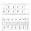 Men's Trench Coats Autumn Winter Casual Overcoat Single Breasted Lapel Long Coat Jacket Woolen Solid Color Fashion Plus Size