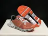 Seling Topkwaliteit Mode Heren Loopschoenen Sportschoenen Dames Sneakers Maat 36-46 US12