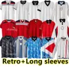 England Rero Fußballtrikot 2001 02 03 1994 95 1996 Shearer Beckham 1998 Gerrard Scholes Owen 08 10 Heskey 82 84 87 1990 Gascoigne Vinage Classic Fooball 29