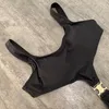 Kvinnors designerkläder badkläder kvinnor baddräkt sexig en bit mikro bikinis set stål gratis nylon öppen baksida strand kostym strandkläder sommarbrasilian