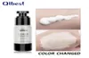 35ML Magic Color Changing Liquid Foundation Makeup Base Nude Face Cover Concealer Long Lasting5024204