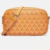 Bolsa de crossbody Marmont Mensageiro vintage Bolsa feminina bolsa de bolsa de bolsa de bolsa de bolsa bege de couro da moda de couro, homens cruzam corpo cruzado de alta qualidade