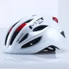 Herren Radfahren Helm Fahrrad Outdoor Sport Safely Mountain Road Electric Scooter Helm Fahrrad Fahrrad Helm 240322