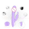 Libido Enhancer Vibrator Dilldo dla kobiet wibrujących majtek duże dildo miękkie cipka intymne zabawki dla niej, ale erotyczne 18+ zabawek 06YP#