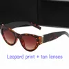 Lunettes de soleil rétro pour les yeux Lunettes de soleil pour femmes Lettres Lunettes de luxe Cadre Lettre Lunette Lunettes de soleil pour hommes Lunettes de soleil polarisées pour seniors Protection UV