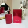 Designer de luxo Mulher perfumes sexy fragrância spray 125ml eau de parfum EDP Perfume Parfums de-Marl-y encantador royal essenc entrega rápida