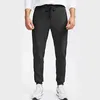 Wholesale Men Joggers Pants Casual Mens Trouser Custom Plus Size Cotton Jogging Sweat Pants Custom