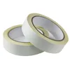 Luminous Tape Luminous Tape Green Warning Ground Light Storage Stair Anti-Slip Sticker Reflective Fluorescent Tape