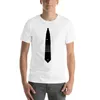 Débardeurs pour hommes T-Shirt cravate spatiale T-Shirts drôles T-shirts garçons T-shirts pour hommes coton