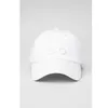 Alooo Sports Caps Mens Baseball Cap for Women and Men Yoga Duck Hat Hat Trend Sun Shield 2024ik