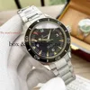 Watches Wrist Luxury Designer Omg2 Men's Luxury Fashion 316 Steel Famous Brand Belt Watch Wholesaler montredelu