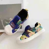 Kinder-Sneaker Superstar, Laufschuhe, lässig, Jungen, Mädchen, Kinder, Schwarz, Weiß, Outdoor-Schuh, Muschelkopf, Slip-on-Clogs, Trainer, Kinder, Jugend, Kleinkind, Sport, klassischer Sneaker