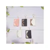 Cross border New Creative Fashion Small Card Bag Women's Candy Keychain Jewelry Student Bus Card Set Wholesale