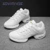 chaussures nouvelles hommes doux femmes chaussures sports