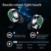 YD05 YD03 YD04 Draadloze Bluetooth-oortelefoon TWS in-ear uithoudingsvermogen Sport-headset-hoofdtelefoon