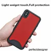 Designer-Modedesigner-Turnschuhe-Handyhüllen für iPhone 15promax 15pro 15 14 14promax 14plus 14pro 13 13promax 12 12pro 11promax 11 Luxus-Silikonhüllen Coque8N