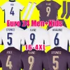 24 25 Englands KANE FODEN Soccer Jerseys Accueil National Football STERLING SAKA RASHFORD Chemise Barkley Sancho Mount Grealish Hommes Kit Kit Uniformes de chemise de football