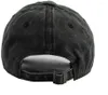 Casquettes de Baseball pour hommes, tenue My Drink, I Gotta Pet This Dog, Vintage, en coton délavé, réglable, chapeau de papa, noir