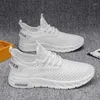 Casual Shoes Non-slip Slip Resistant For Teenager Running Purple Sneakers Men Red Boots Sports In Offers Vip Hyperbeast Ydx3