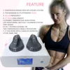 2024 EMSONE NEO RF Electromagnetic Machine EMS Body Slimming Sculpting Fat Burning Nova Muscle Build