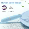 mestres para homens batom vibrador de borracha ânus homem vibrador glans estimulador brinquedos íntimos para casais brinquedos sexuais para homem brinquedos j26f #