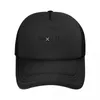 Ball Caps Hodl (XRP) Cryptocurrency Baseball Cap Vintage Man Man Mens Women's