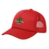 Boll Caps Shady Pines Baseball Cap Luxury Beach Outing Mens Hats Kvinnor