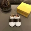 Классическая обувь для малыш
