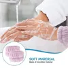 Face Wash Hand Wrist Strap Reusable Sweat Band Microfiber Towel Bands Flexible Absorbent Wrists Straps For Comfortable