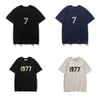 brand man t shirt homme mens tshirt designer tops letter print oversized short sleeved sweatshirt tee shirts pullover cotton summer clothe