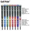 Le alte prese di gomma di qualità delle prese di golf Impugnatura all'ingrosso del ferro 13Pcs/Lot Freeshipping