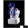 Fingle Toys Rodzima japońska postacie Demon Girl Ver. 1/6 PVC Action Figurine Kawaii