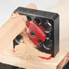 Bar Tools Electric Drill Car RoundSquare Wood Bar Turning Round Auxiliary Adjustable Dowel Maker inch with Blade Woodworking Tool 240322