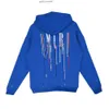 2023 NEW Hoodie Designer Men Women Hoodies Couples Sweatshirts Top High Quality Embroidery Letter Mens Clothes Jumpers Long Sleeve Shirt Luxury Hip Ho R03s# 504