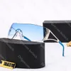 Luxus-Diamant-Sonnenbrille für Damen, Retro-Stern-Sonnenbrille, hochwertige Designer-Sonnenbrille für den Außenbereich, trendige, winddichte Schutzbrille mit großem Rahmen und Box