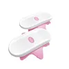 Taille Twisting Disc Unisex Taille Trainer Gesundheit Dünne Taille Übung Twist Board Übung Fuß Massage Platte Fitness Ausrüstung 240319