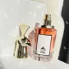 Spray zapachowe portrety perfumy niepowtarzalne Penhaligon Beast-Head Serie