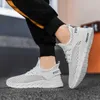 Chaussures décontractées antidérapantes antidérapantes pour adolescents, baskets de course violettes pour hommes, bottes rouges de sport, offres Vip Hyperbeast Ydx3