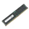 Connecteurs de câbles d'ordinateur S pour serveur Mt 16 Go Ddr4, mémoire RAM 213 Hz Pc4-17000 288 broches 2Rx4 Recc 1,2 V Reg Ecc, livraison directe, ordinateurs Oti2Z