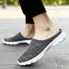 Schuhe Zapatillas Hombre Loafer Männer Sommer Schuhe Frauen Unisex Mode Walkwear Plus Size 3548 Paar Sneaker Männer Freizeitschuhe