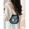 Designer Luxury fashion tote bags Wallets Fashionable Small Bag 2023 New Fashionable and Versatile Small and Popular One Shoulder Crossbody Bag for Women