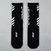 Designer Men's Socks luxury letter Men women Stockings fashion senior streets comfortable cotton Sock with box top P4