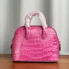 Kvinnor Luxurys designers väskor axelväska mini handväskor pochette accessoarer crossbody wallet womens purses card holder messenger purse k278
