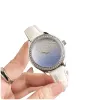 Gues 2024 Reloj de lujo de alta calidad para mujer con cinturón de diamantes resistente al agua de 38 mm Montre de luxe regalos Reloj Moda para mujer Relojes de módem Diseñador de alta calidad