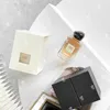 Radical High-End Factory Direct Limited Gift Perfume Fragance Yulong For Man Woman Parfum Spray de la más alta calidad Entrega rápida